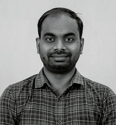Arvind Gupta