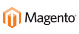 Magento