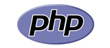 php