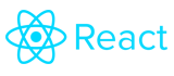 React