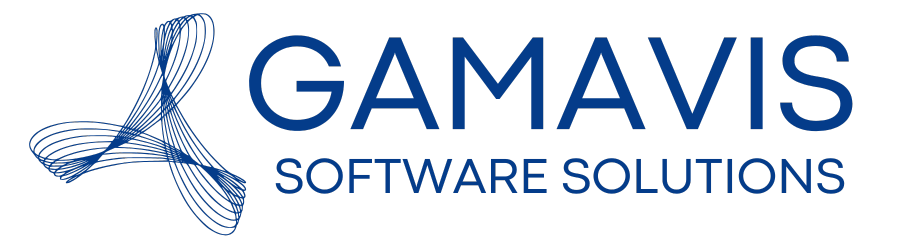 Gamavis Software Solutions